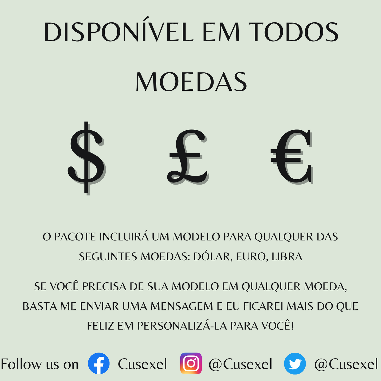CUSEXEL® BRA