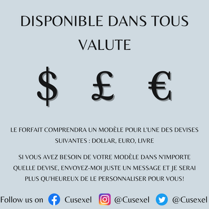 CUSEXEL® PRO CAN