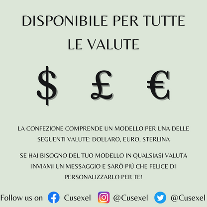 CUSEXEL® ITA