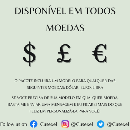 CUSEXEL® BRA